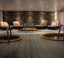 Netherwood Hotel & Spa