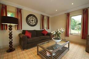 Netherwood Hotel & Spa