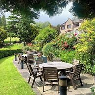 Netherwood Hotel & Spa