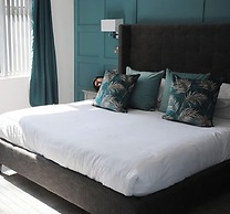 Netherwood Hotel & Spa