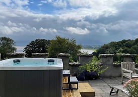 Netherwood Hotel & Spa