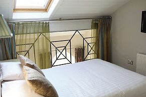 Netherwood Hotel & Spa