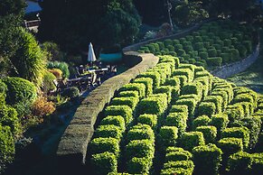 Netherwood Hotel & Spa