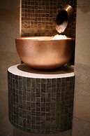 Netherwood Hotel & Spa