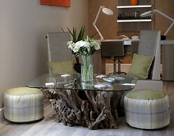 Netherwood Hotel & Spa