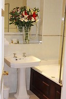 Netherwood Hotel & Spa