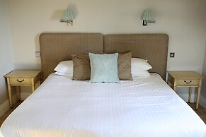 Netherwood Hotel & Spa