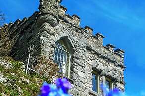 Netherwood Hotel & Spa