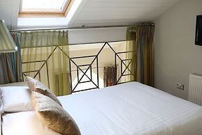 Netherwood Hotel & Spa