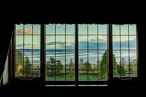 Netherwood Hotel & Spa