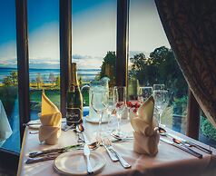 Netherwood Hotel & Spa