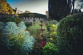 Netherwood Hotel & Spa