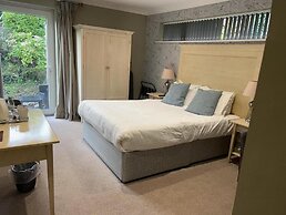 Netherwood Hotel & Spa