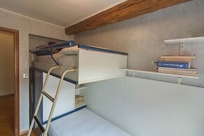 Ve.N.I.Ce. Cera Ca' Ruga Giuffa