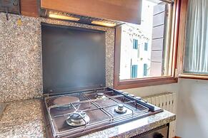 Ve.N.I.Ce. Cera Ca' Ruga Giuffa