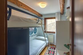 Ve.N.I.Ce. Cera Ca' Ruga Giuffa