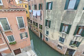 Ve.N.I.Ce. Cera Ca' Ruga Giuffa