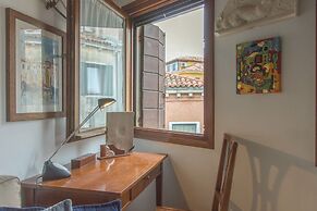 Ve.N.I.Ce. Cera Ca' Ruga Giuffa