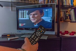 Ve.N.I.Ce. Cera Ca' Ruga Giuffa