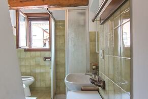 Ve.N.I.Ce. Cera Ca' Ruga Giuffa