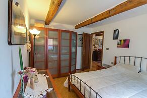 Ve.N.I.Ce. Cera Ca' Ruga Giuffa