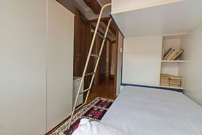 Ve.N.I.Ce. Cera Ca' Ruga Giuffa