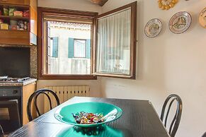 Ve.N.I.Ce. Cera Ca' Ruga Giuffa