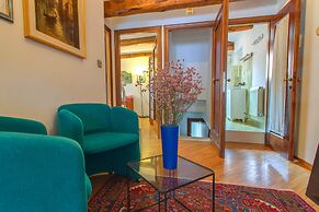 Ve.N.I.Ce. Cera Ca' Ruga Giuffa