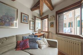 Ve.N.I.Ce. Cera Ca' Ruga Giuffa