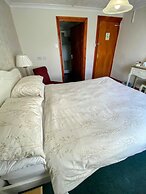 Flambards Hotel
