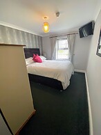 Flambards Hotel