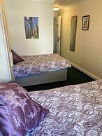 Flambards Hotel