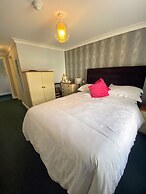 Flambards Hotel