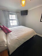 Flambards Hotel