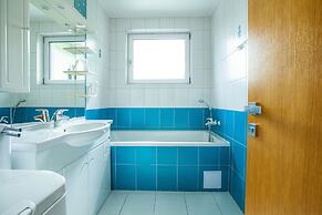 Fine Restaurant & Apartments