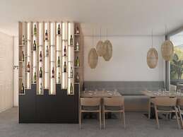 Fine Restaurant & Apartments