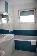 Fine Restaurant & Apartments