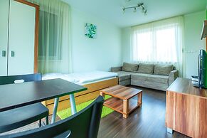 Fine Restaurant & Apartments