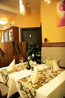 Fine Restaurant & Apartments