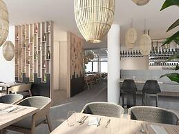 Fine Restaurant & Apartments