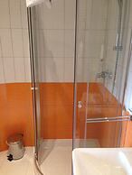 Fine Restaurant & Apartments