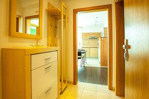 Fine Restaurant & Apartments