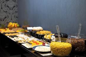 Astoria Tbilisi Hotel