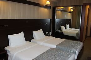 Astoria Tbilisi Hotel