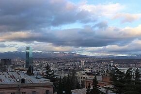 Astoria Tbilisi Hotel