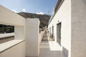 Astoria Tbilisi Hotel