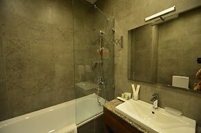 Astoria Tbilisi Hotel