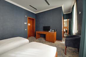 Astoria Tbilisi Hotel