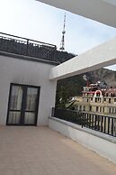 Astoria Tbilisi Hotel