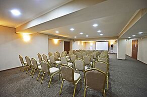 Astoria Tbilisi Hotel